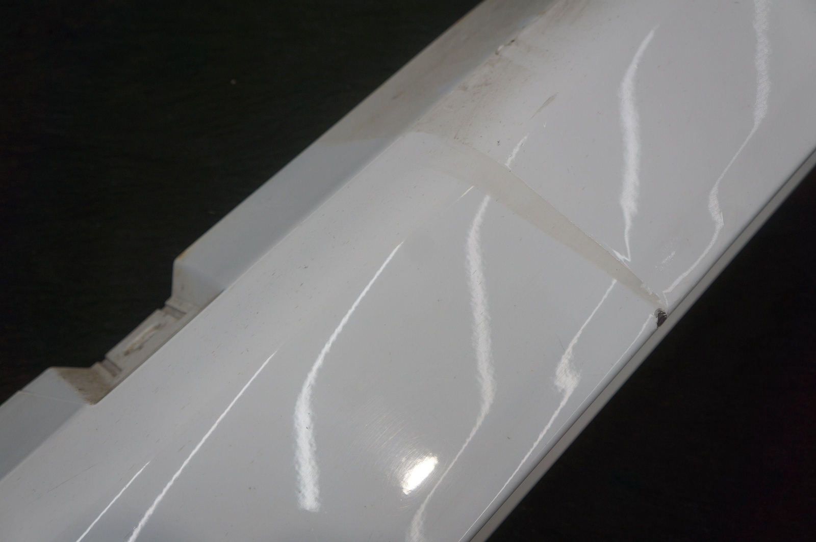 Left Rocker Panel Skirt 51777238359 Rolls Royce Ghost Series I 2009-2014 *Note*