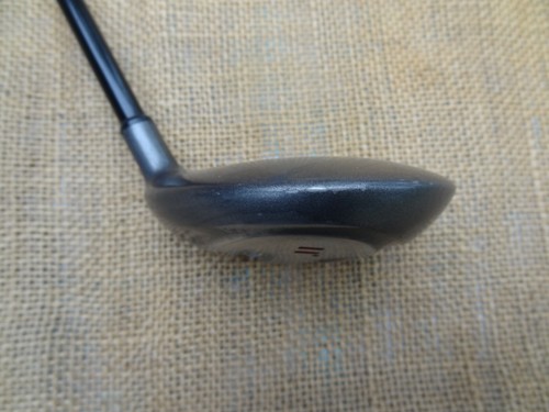 ORLIMAR TRIMETAL Driver or Fairway Wood Options ⛳ Graphite/Steel ⛳ YOU CHOOSE - Picture 23 of 59