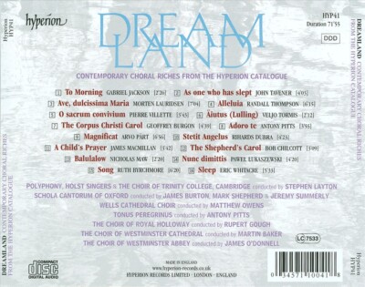 (CD)Dreamland／Dreaml4nd Robert Miles – Dreamland – CD (Album, Mixed), 1996 [r223860