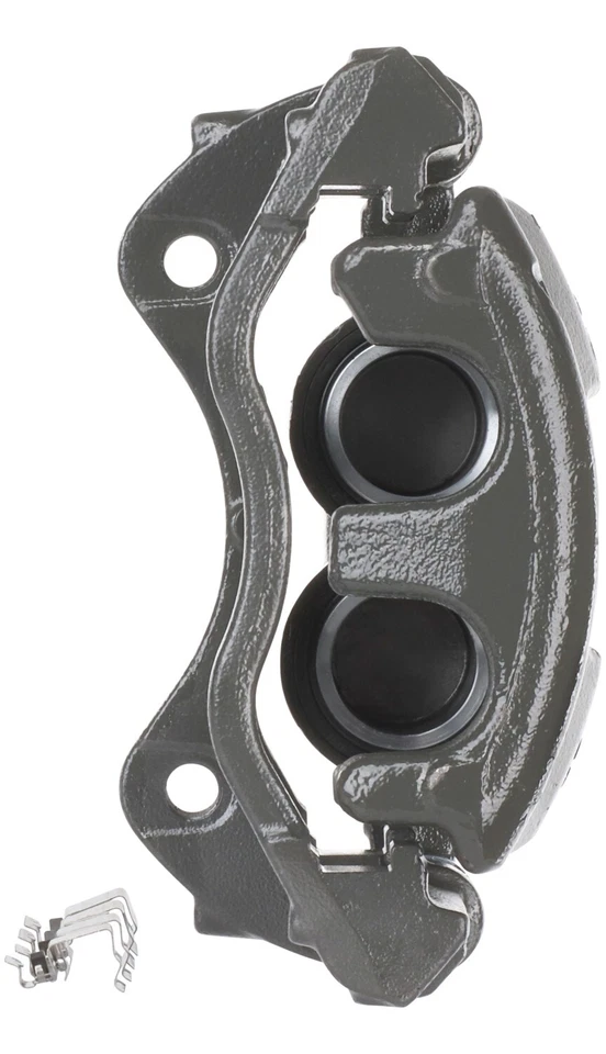 Pinza de freno de disco delantera derecha Cardone para Ford Transit-350 HD 2015-2019 Foto 3 de 4