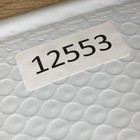 Afbeelding 13 van 13