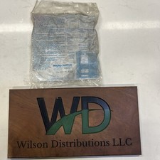 HONEYWELL FE-PC1LX EXPLOSION PROOF SCANNER  W2