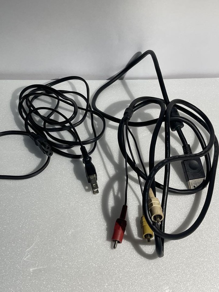 Console SEGA Dreamcast NTSC-J (Japon) – Boîte, état Comme Neuf, Import