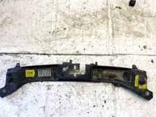 Baguette de porte Volvo V50