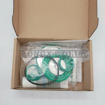 New 1PCS IN BOX cylinder repair kit DSBC/G-50- 753090 #W6