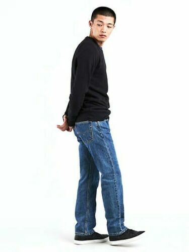 T-shirt manches longues en satin stretch , marron taupe T-shirt manches longues en satin stretch , marron taupe