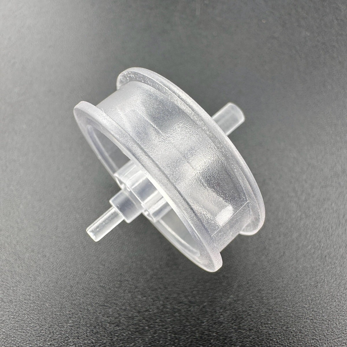 Finalmouse Starlight-12 Medium/Large Replacement Scroll Wheel