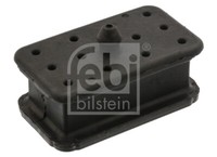 Febi Bilstein 47389 Montage, Blattfeder FüR Dodge, Mercedes-Benz, VW