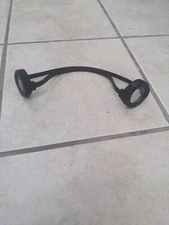 Swarovski Rifle Scope Lens Caps Protective Covers 7898-N Optic Bikini Optik 