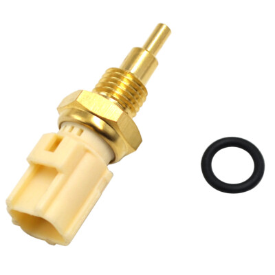 Water Temperature Sensor For Suzuki GSXR1000/750/600 GSX1300R DL1000 DL650 SV650