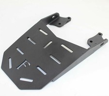 Fits Honda CB125F / GLR125 REAR LUGGAGE CARRIER TOP BOX RACK 2014 - 2019 2020