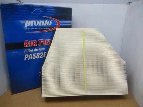 PRONTO PA5820 Air Filter (WIX 49102) - Picture 3 of 4