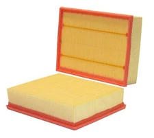 WIX Air Filter 42485