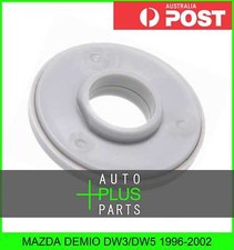 Fits MAZDA DEMIO DW3/DW5 1996-2002 - Front Shock Absorber Strut Bearing