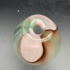 Bild 11 von 12