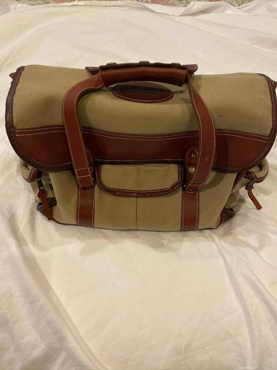 Jw Hulme In Travel Luggage for sale | eBay