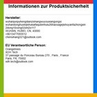 Bild 2 von 2