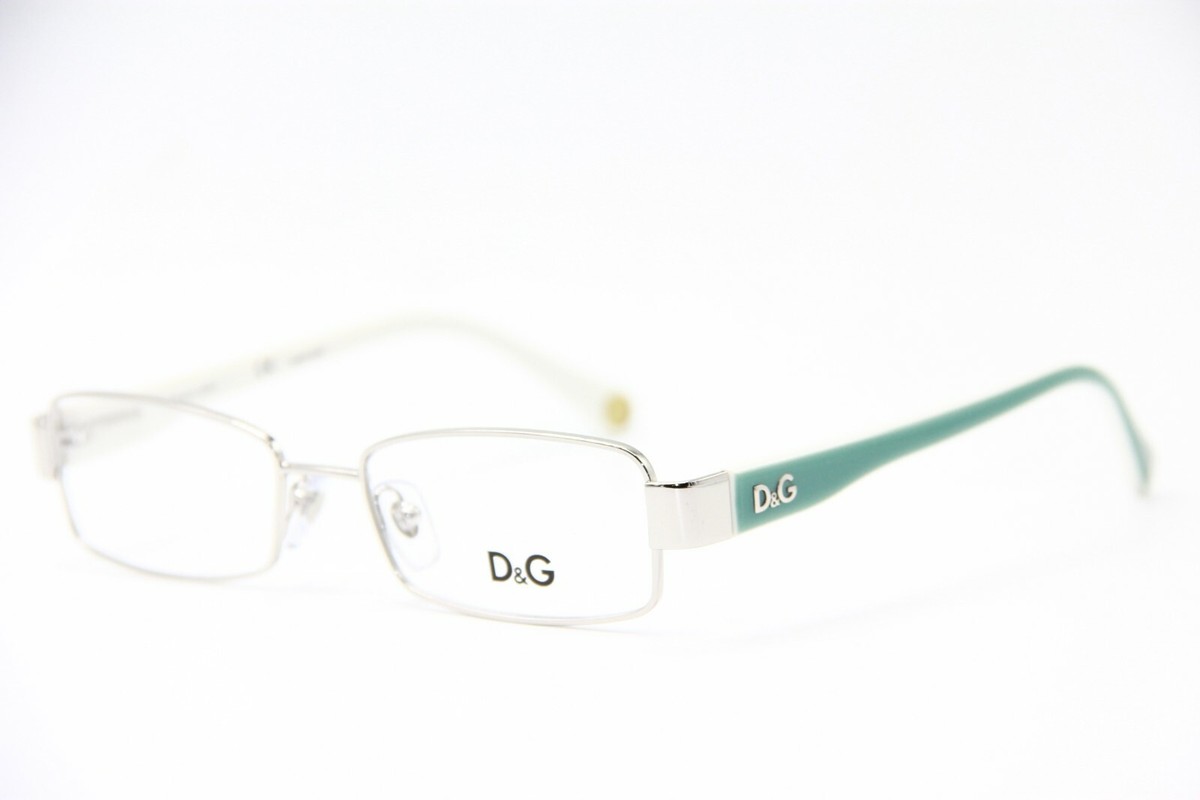 r*y様 希少/デストロイ/D&G DOLCE & GABBANA/ダメージ デ 希少/デストロイ/D&G DOLCE & GABBANA/ダメージ デニムパンツ
