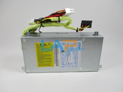 1PCS NEW FOR Yuanxing LITEON PS-5221-8AB Power Supply One Machine 250W 6A #A6-22