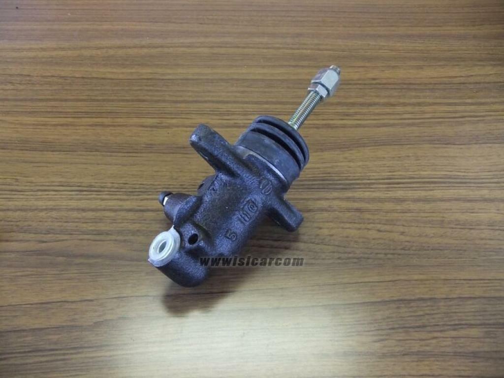 ISUZU ELF N-SERIES NKR58 4BE1 NOS CLUTCH SLAVE CYLINDER 8-97032848