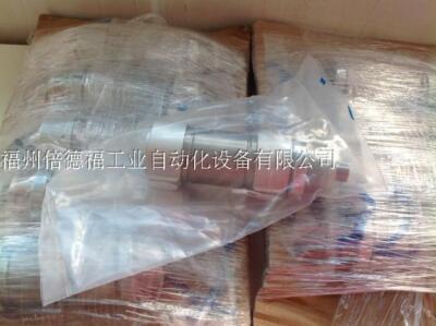     cylinder DSNU-32-10-PPV-A-MQ-K3-S6 #E7
