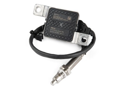 全新NOx 传感器VW Transporter 04l907805ar 04l907807ar 04l907807m 04l907805m | eBay