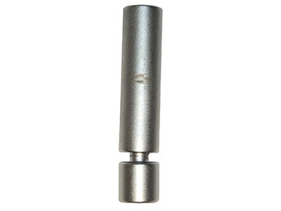 Baum Tools 62HB11H Spark Plug Socket Fits 2009-2016 BMW 535i xDrive