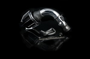 Weapon-R-Dragon-Air-Intake-System-Cold-Ram-Kit-II-For-06-11-Yaris-1-5l