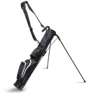 Sunday Stand Bag | Lightweight Carry Golf Bag | Driving Range, Par-3,  Executive
