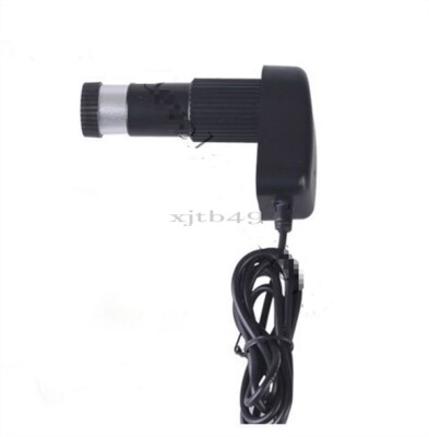 1Pc New Eyepiece For Biological Microscope Usb Interface Computer Screen zz