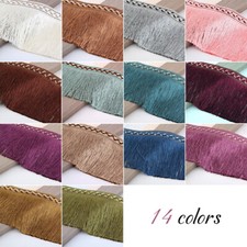 2013 Cryptozoic Fringe Seasons 3 and 4 Trading Cards 32