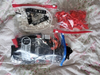 Carrera GO Super Autorennbahn Set ,wie neu