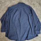 Picture 4 of 4