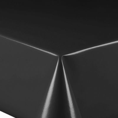 d-c-fix Lackfolie Flieder UNI ca 0,15 mm abwaschbare Tischdecke Größe wählbar d-c-fix Lackfolie Flieder UNI ca 0,15 mm abwaschbare Tischdecke Größe wählbar