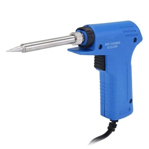Image of Velleman VTSG130N on eBay