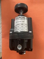 FAIRCHILD INDUSTRIAL PROD 10203 / 10203 (BRAND NEW)