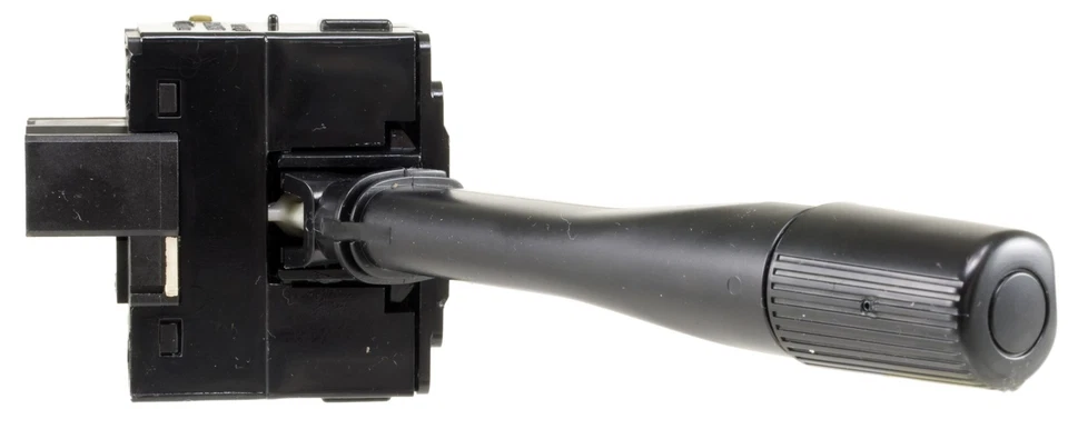 Interruptor de atenuación Airtex 1S2237 Foto 2 de 4