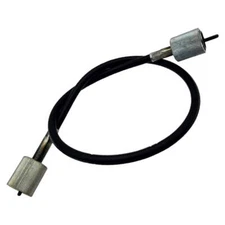 Arctic Cat Drive Tachometer Cable, 0120-314