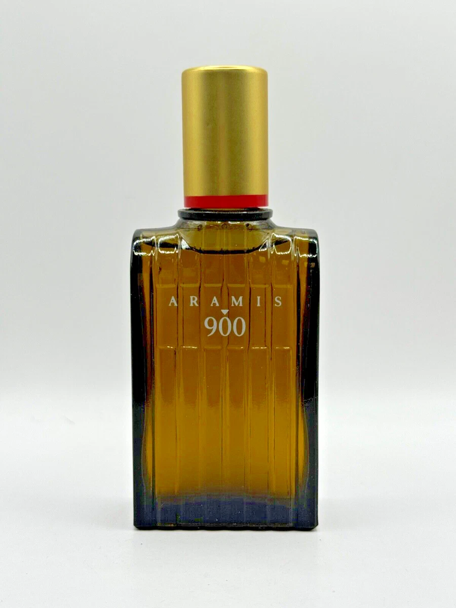 ARAMIS 男Aramis 900 香水名称| eBay