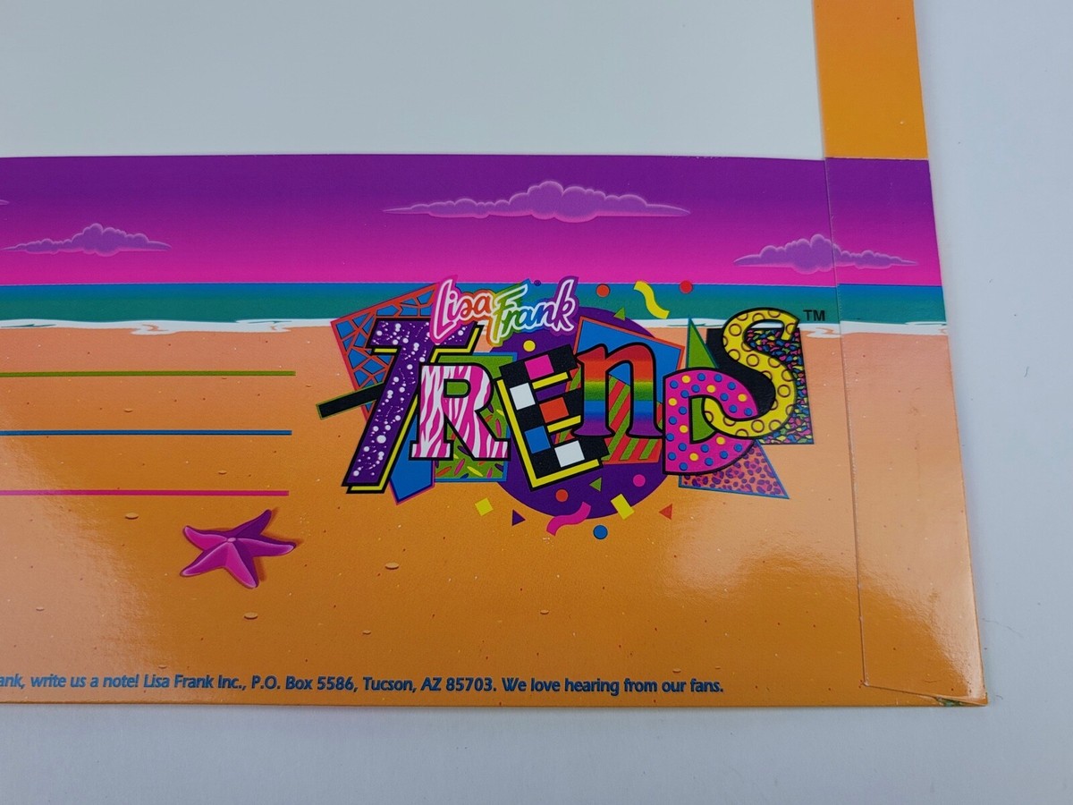 Zassi macra CD サイン入り フレデリック Zassi macra CD サイン入り