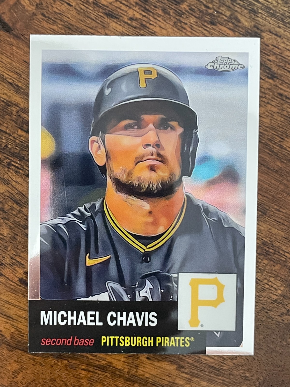 2022 Topps Chrome Platinum Anniversary Baseball - You Pick - Base Cards 251-500 - Picture 182 of 262