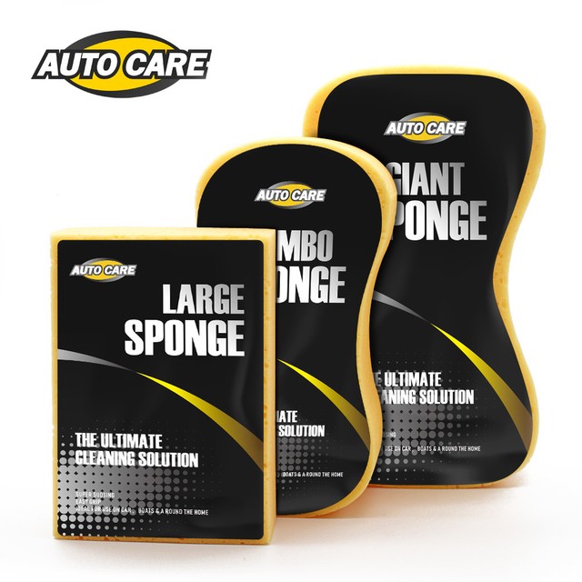 vans for sale in kent on ebay