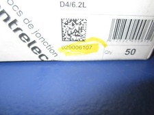 ABB    029006107    6MM spring term    (2 lots of 32)