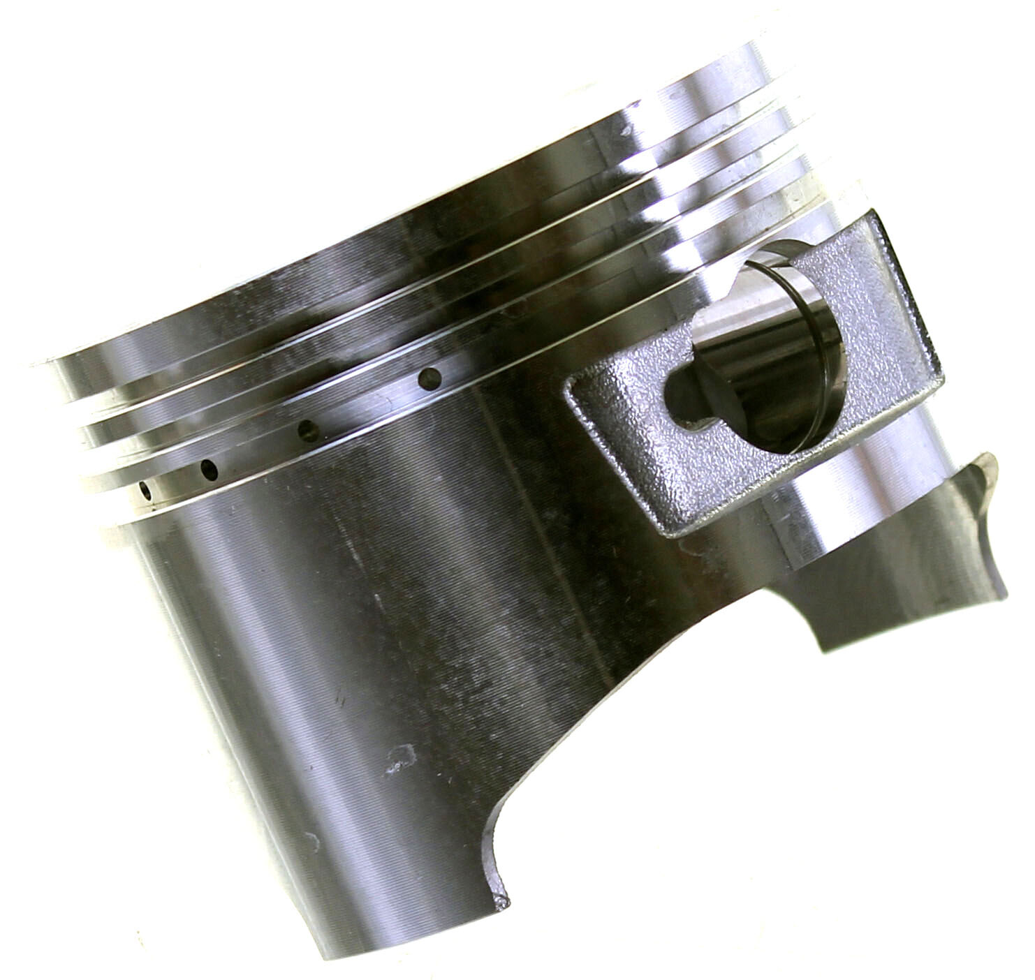 Aftermarket Honda GX270 Standard Piston
