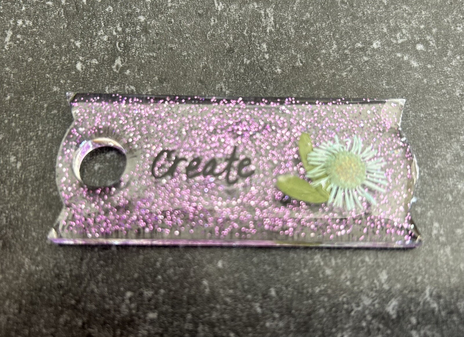 Stanley Cup Topper For 20/30 Oz  NEW-image