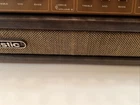 Picture 13 of 24