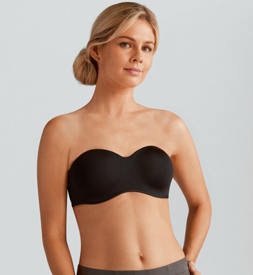 amoena reggiseni mastectomia