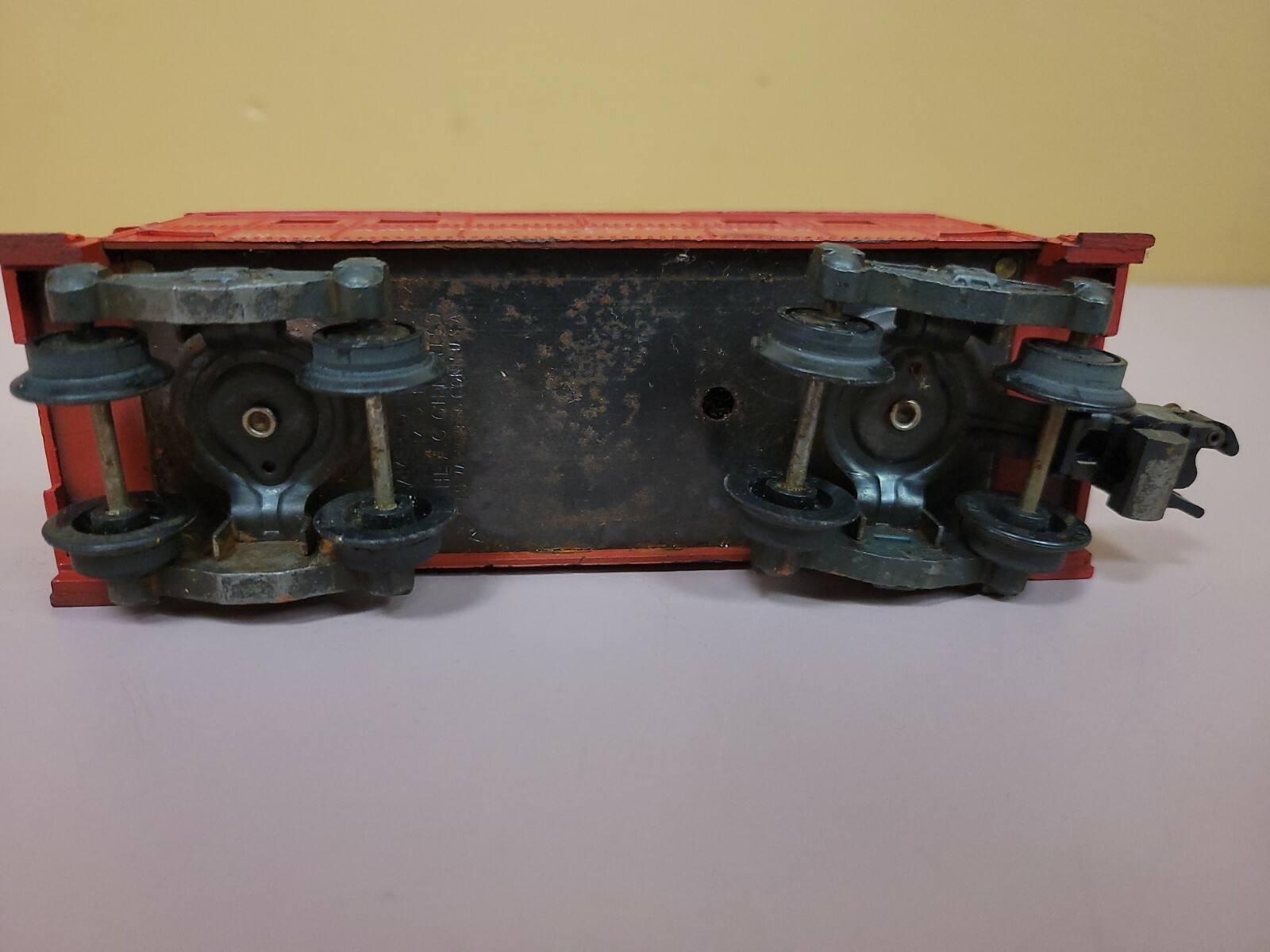 Picture 6 of 9