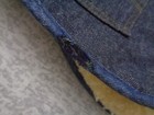 Bild 6 von 9