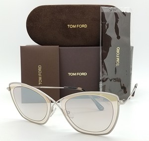 high quality computer glasses